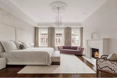 17 E 93rd Street, New York City, NY 10128 - Photo 13