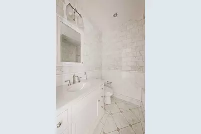 17 E 93rd Street, New York City, NY 10128 - Photo 15