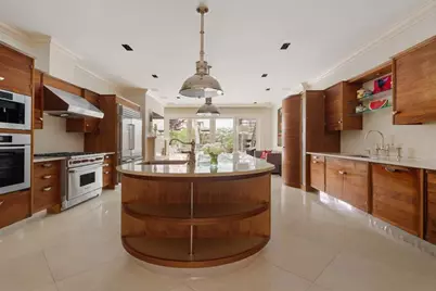17 E 93rd Street, New York City, NY 10128 - Photo 9