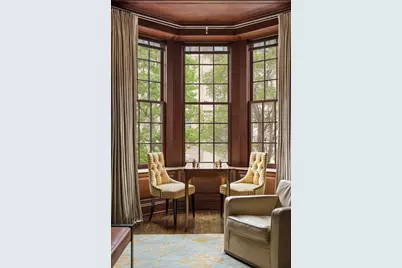 17 E 93rd Street, New York City, NY 10128 - Photo 7