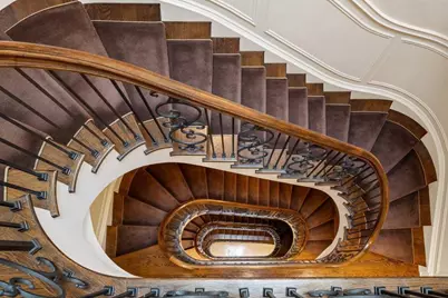 17 E 93rd Street, New York City, NY 10128 - Photo 11