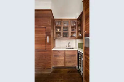 17 E 93rd Street, New York City, NY 10128 - Photo 5