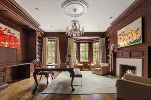 17 E 93rd St, New York City, NY 10128 - Photo 5