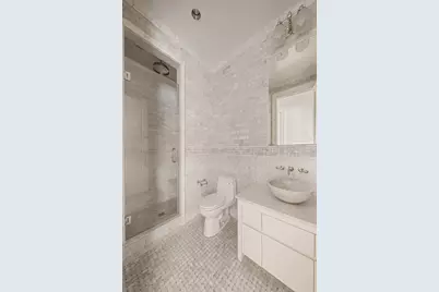 17 E 93rd Street, New York City, NY 10128 - Photo 17