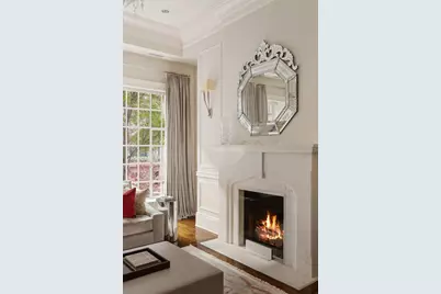 17 E 93rd Street, New York City, NY 10128 - Photo 3
