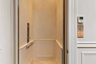 17 E 93rd St, New York City, NY 10128 - Photo 11