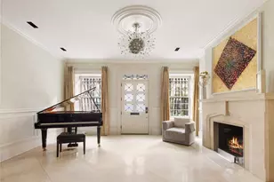 17 E 93rd St, New York City, NY 10128 - Photo 7