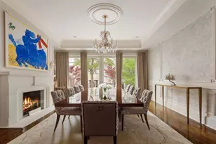 17 E 93rd St, New York City, NY 10128 - Photo 3