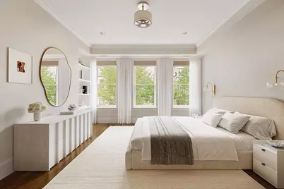 17 E 93rd Street, New York City, NY 10128 - Photo 19