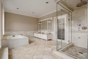 17 E 93rd St, New York City, NY 10128 - Photo 13