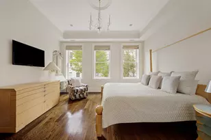 17 E 93rd St, New York City, NY 10128 - Photo 17