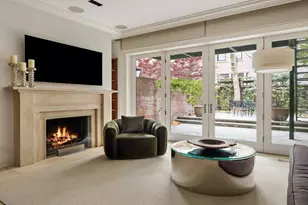 17 E 93rd St, New York City, NY 10128 - Photo 9