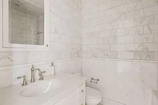 17 E 93rd St, New York City, NY 10128 - Photo 15