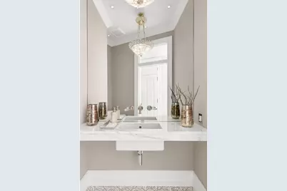 140 W 69th Street #52, New York, NY 10023 - Photo 9