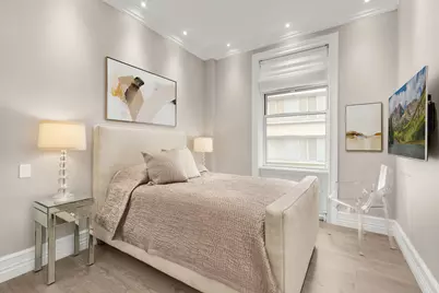 140 W 69th Street #52, New York, NY 10023 - Photo 5