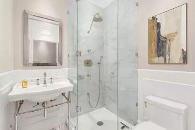 140 W 69th Street #52, New York, NY 10023 - Photo 7