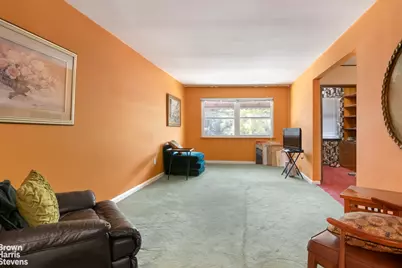 1263 E 222nd Street, New York City, NY 10469 - Photo 3