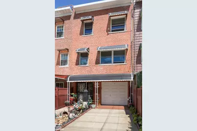 1263 E 222nd Street, New York City, NY 10469 - Photo 11