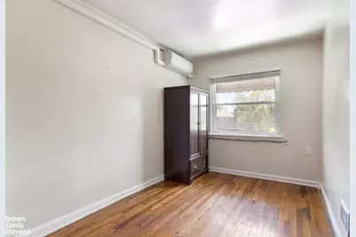 1263 E 222nd Street, New York City, NY 10469 - Photo 9