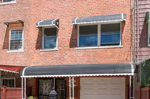 1263 E 222nd St, New York City, NY 10469 - Photo 11