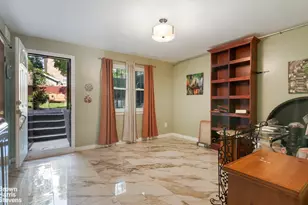 1263 E 222nd St, New York City, NY 10469 - Photo 1