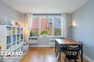 3475 Greystone Ave, Bronx, NY 10463 - Photo 3