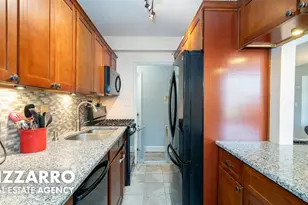3475 Greystone Ave, Bronx, NY 10463 - Photo 5