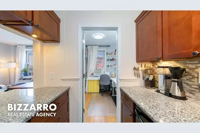 3475 Greystone Avenue #7B, Bronx, NY 10463 - Photo 7