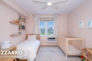3475 Greystone Ave, Bronx, NY 10463 - Photo 9