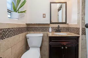 3475 Greystone Ave, Bronx, NY 10463 - Photo 13