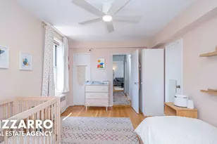 3475 Greystone Ave, Bronx, NY 10463 - Photo 11