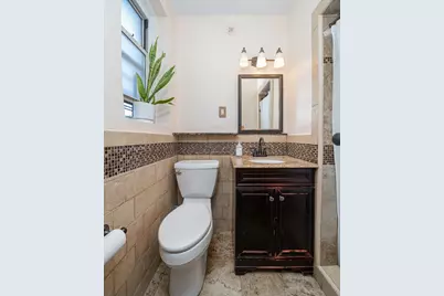 3475 Greystone Avenue #7B, Bronx, NY 10463 - Photo 13