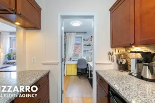 3475 Greystone Ave, Bronx, NY 10463 - Photo 7
