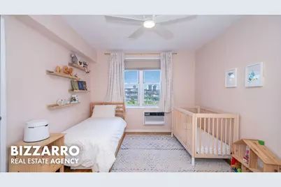 3475 Greystone Avenue #7B, Bronx, NY 10463 - Photo 9