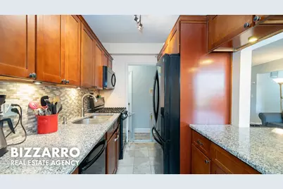 3475 Greystone Avenue #7B, Bronx, NY 10463 - Photo 5