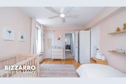 3475 Greystone Avenue #7B, Bronx, NY 10463 - Photo 11