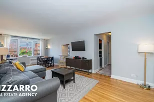 3475 Greystone Ave, Bronx, NY 10463 - Photo 1