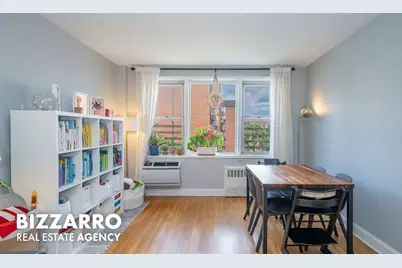 3475 Greystone Avenue #7B, Bronx, NY 10463 - Photo 3