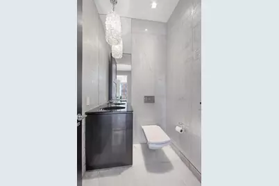 157 W 57th Street #47-B, New York City, NY 10019 - Photo 15