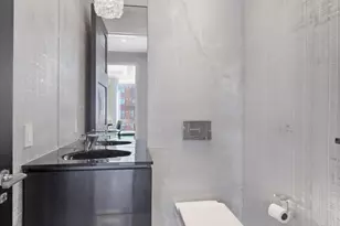 157 W 57th St, New York City, NY 10019 - Photo 15