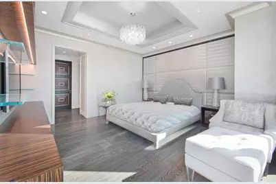 157 W 57th Street #47-B, New York City, NY 10019 - Photo 9