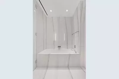 157 W 57th Street #47-B, New York City, NY 10019 - Photo 29