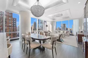 157 W 57th St, New York City, NY 10019 - Photo 23