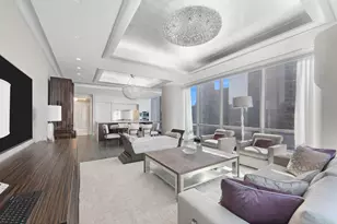 157 W 57th St, New York City, NY 10019 - Photo 21