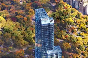 157 W 57th St, New York City, NY 10019 - Photo 17