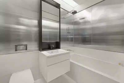 157 W 57th Street #47-B, New York City, NY 10019 - Photo 31