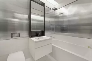 157 W 57th St, New York City, NY 10019 - Photo 31