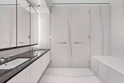 157 W 57th Street #47-B, New York City, NY 10019 - Photo 13