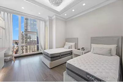 157 W 57th Street #47-B, New York City, NY 10019 - Photo 25