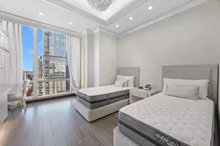 157 W 57th St, New York City, NY 10019 - Photo 25